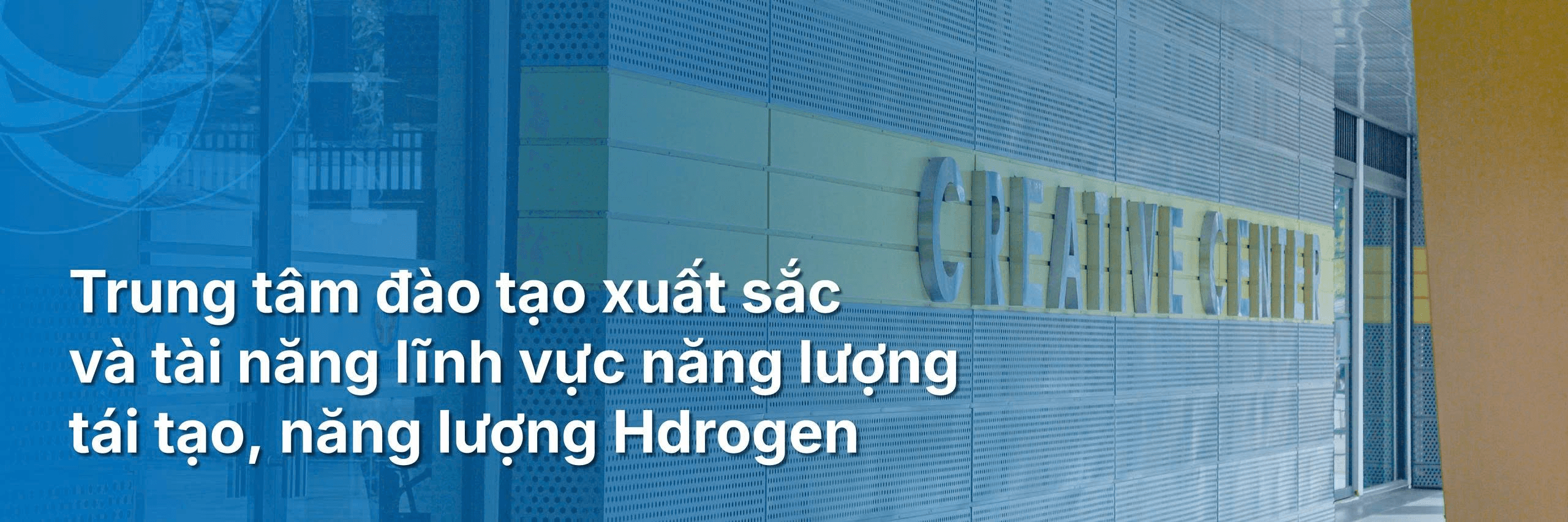 Hợp tác Quốc tế