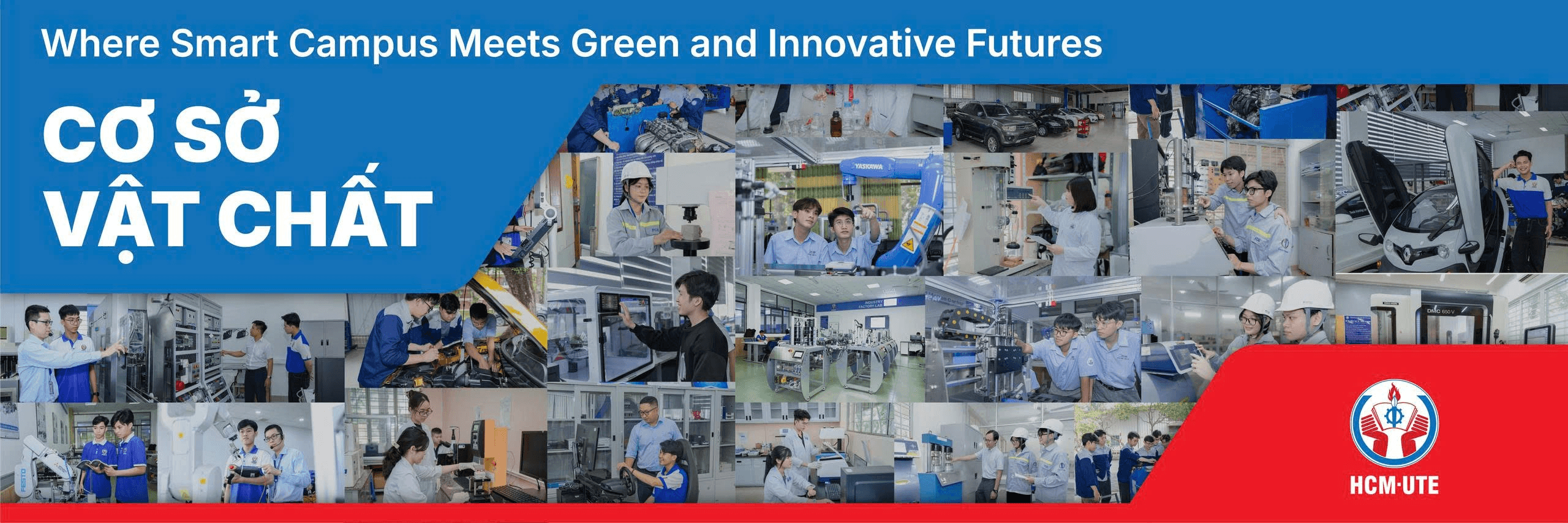 Nghiên cứu Khoa học