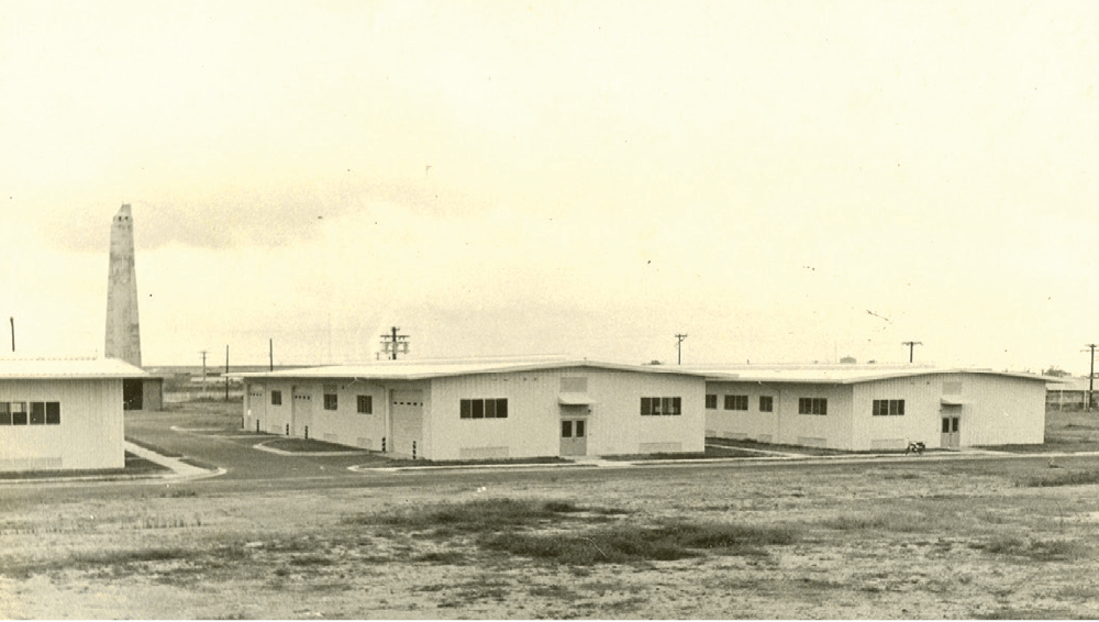 Định Hình